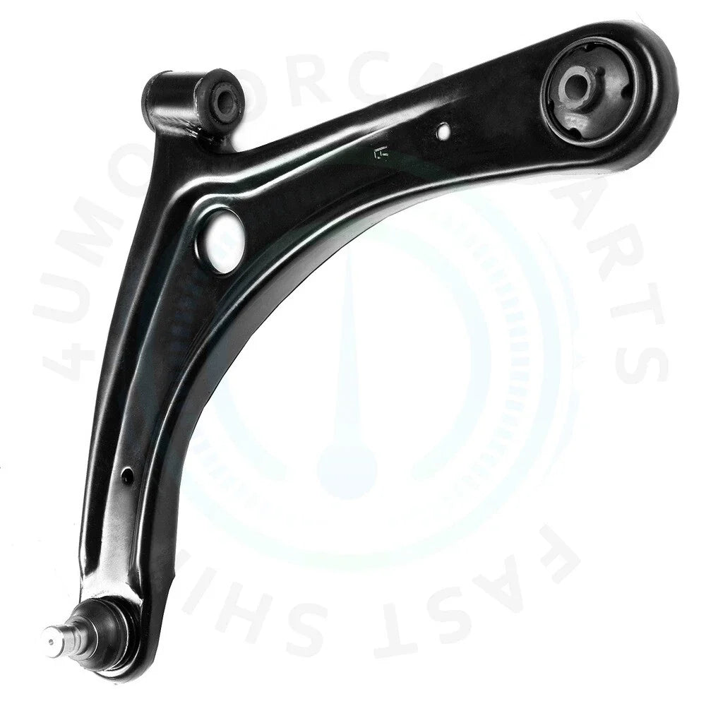 Front Lower Control Arm and Ball Joint for Jeep Patriot Compass (2007–2016)