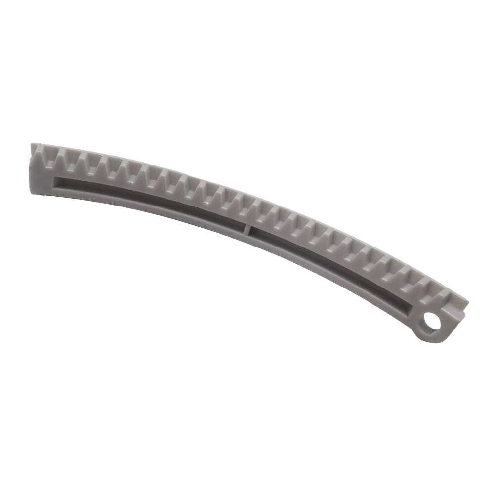 Ratchet Gear Segment for Volvo Penta Trim Indicator Shield (872812)