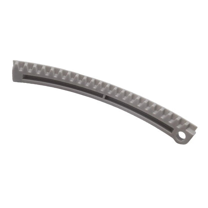 Ratchet Gear Segment for Volvo Penta Trim Indicator Shield (872812)