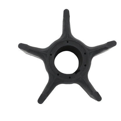 Water Pump Impeller for Johnson 200 225 HP Outboard (5035040, 0769890)