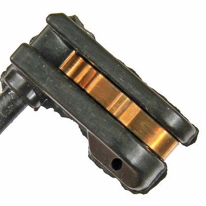 SW-0510 Brake Pad Sensor for Mercedes-Benz (2016–2024)