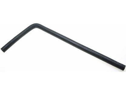 Heater Hose for Isuzu Hombre (1996–2000) 46415SHHZ