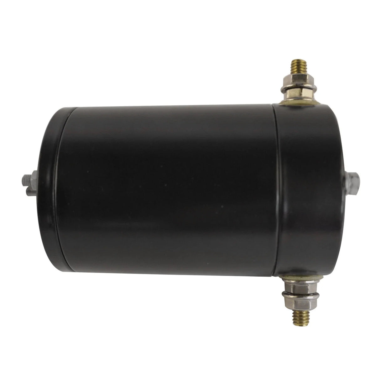Hydraulic Leveling and Slide Out Pump Motor for Lippert