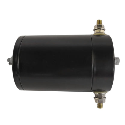 Hydraulic Leveling and Slide Out Pump Motor for Lippert