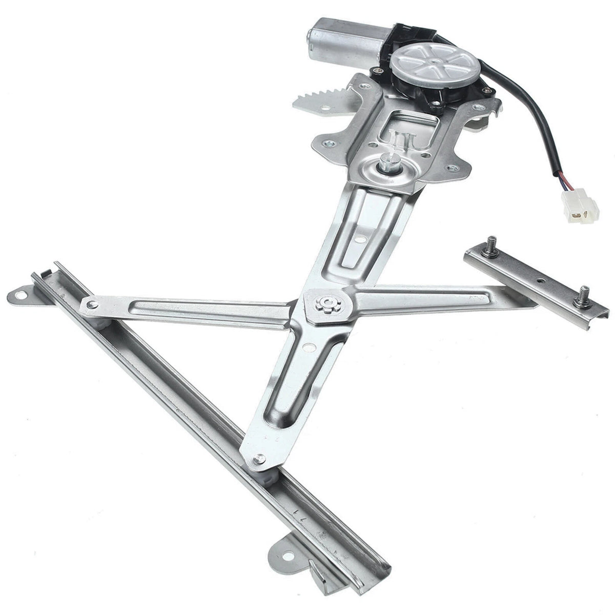 Power Window Regulator with Motor for Subaru Outback Legacy (62222AE01A, 748-88)