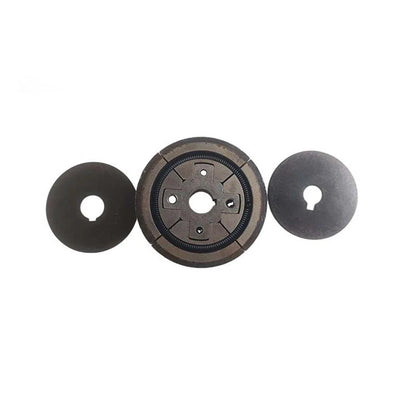 Clutch for Multiquip Mikasa Rammers (Heavy Duty) 943020020, 361463840