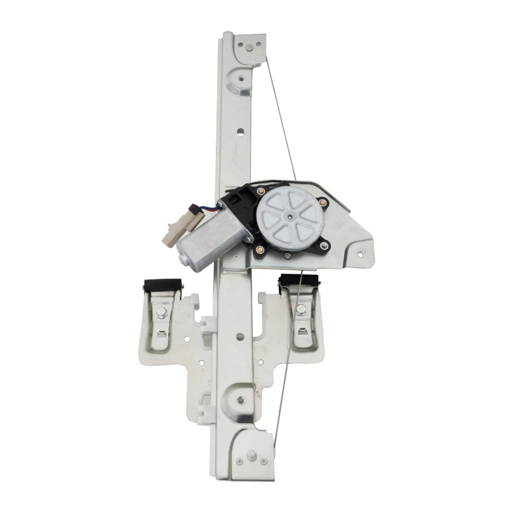 Window Motor and Regulator for Chrysler 300 (2005–2010) CLX-M0-660822-CL360A50, CH1550128