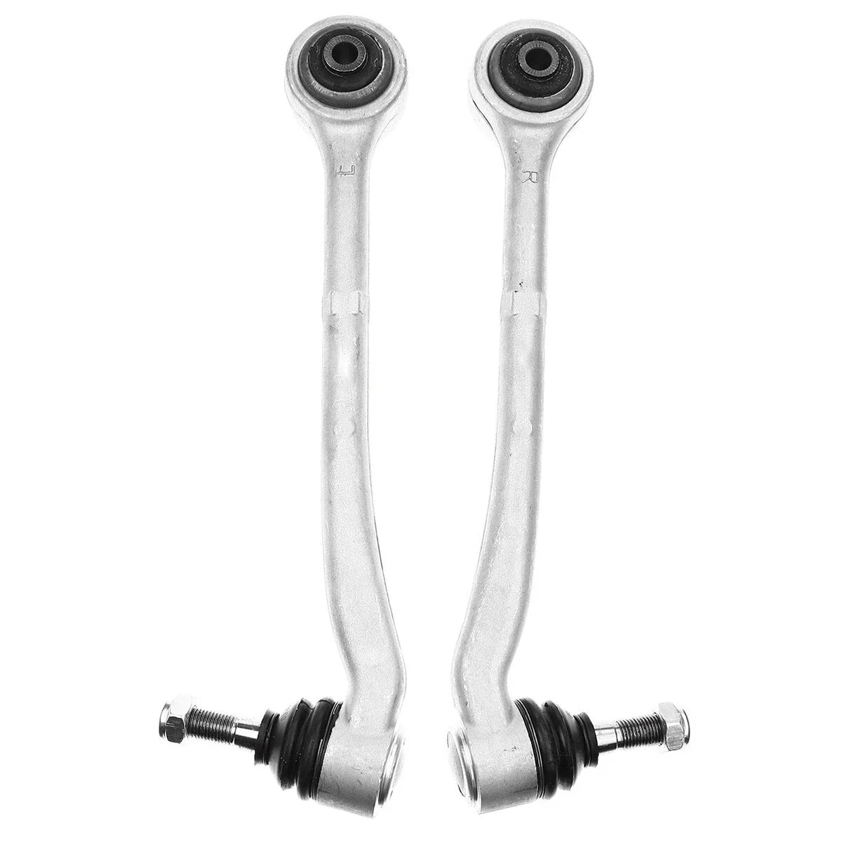 Set of 9 Front Control Arm Ball Joints for BMW 740i 740iL 750iL