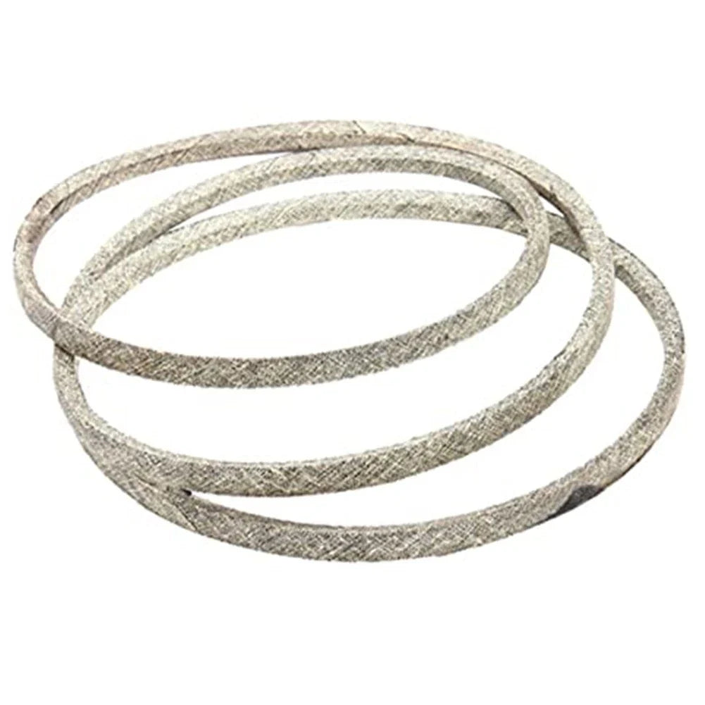 Mower Deck Belt 5/8 x 175 for Toro 1157407 (Lawn Equipment)