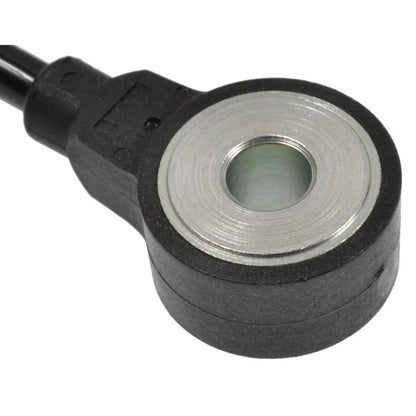 Knock Sensor for Ford Fiesta (2011–2019) ALX-PAU-SI-KS399-CLA1