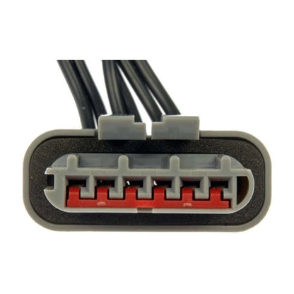 Ignition Harness for Lincoln Mark VIII (1995) ALX-PAU-MM-85130-CL360A55