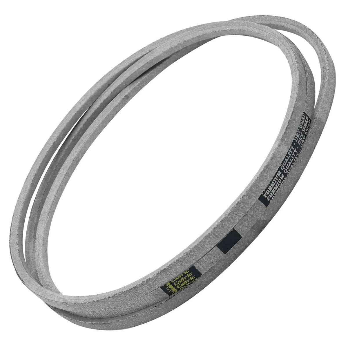 Deck Drive Belt for Toro Z Master Z590 Z597 (BT590-HD)