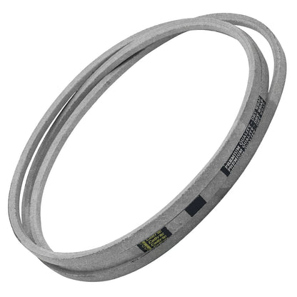 Deck Drive Belt for Toro Z Master Z590 Z597 (BT590-HD)