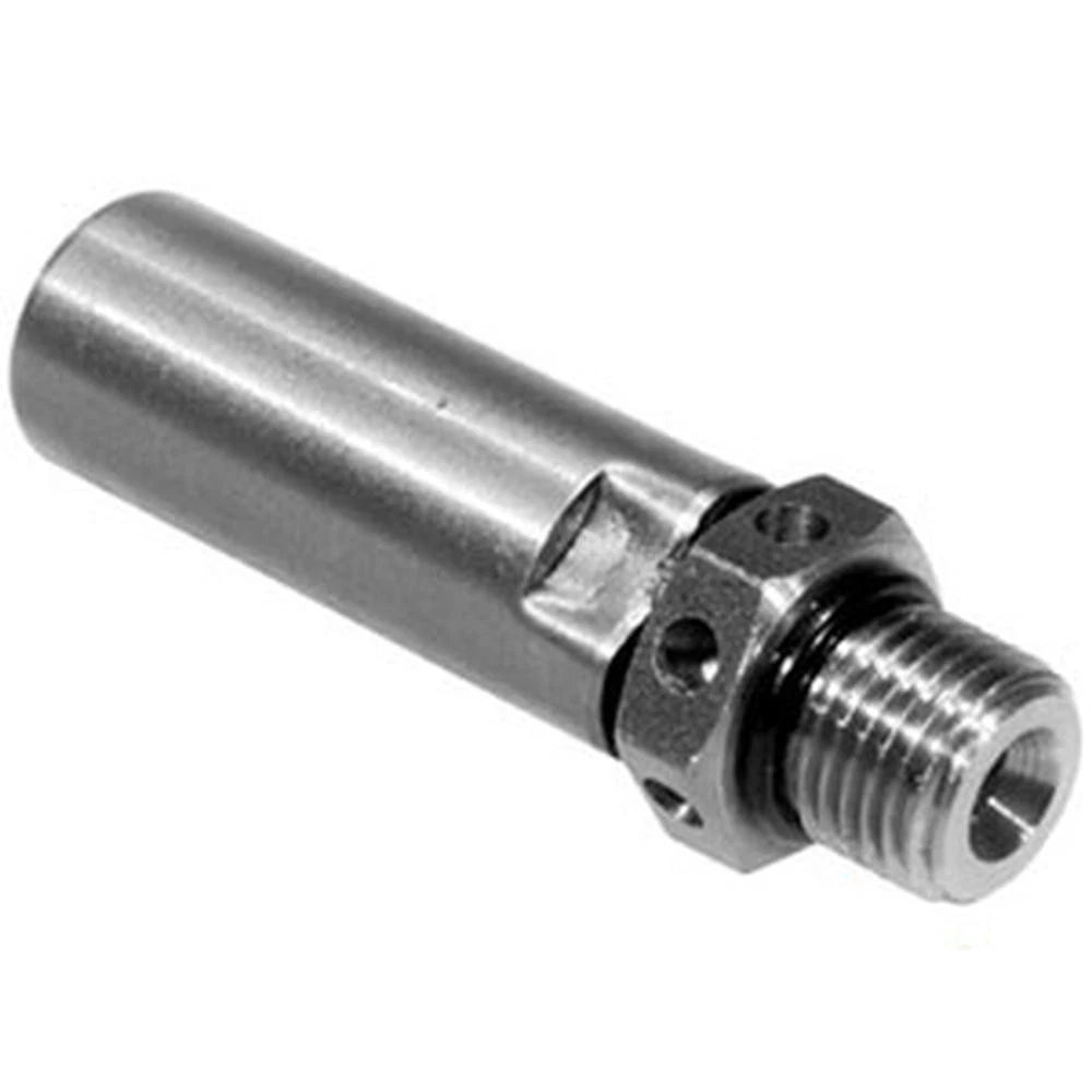 Safety Valve for Massey Ferguson 135 150 165 175 180 230 235 245