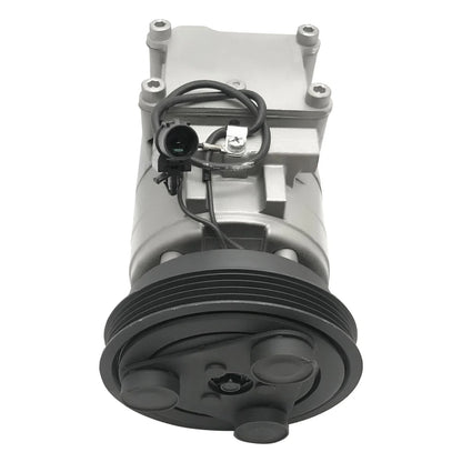AC Compressor Kit Replacement for Kia Telluride (2019–2022)