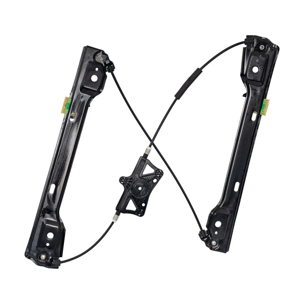 Window Regulator for Mercedes-Benz GLA45 AMG (2014–2016) CLX-M0-USA-RM46290121-CL360A75