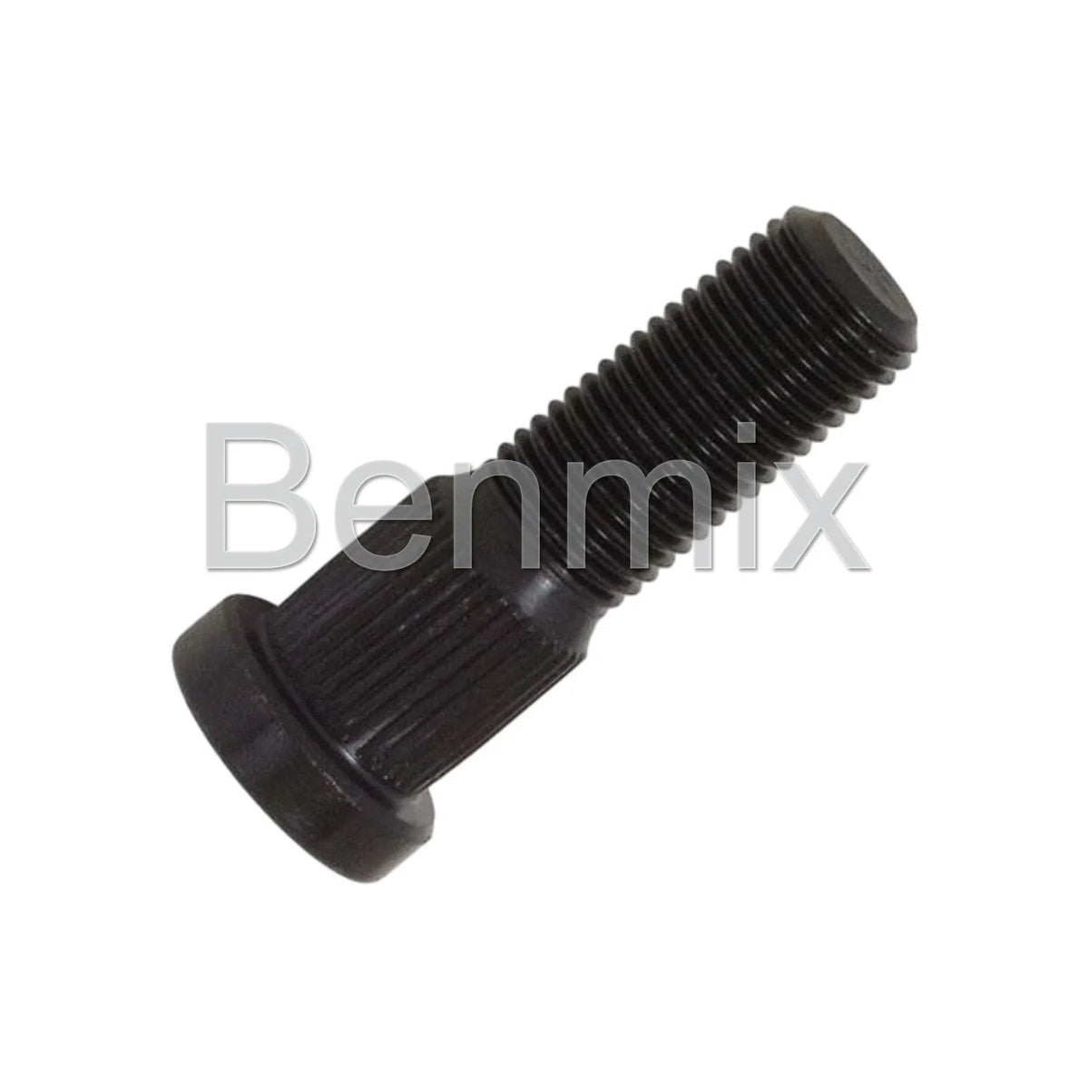 Hub Bolt 43813-23600-71 for Toyota Forklift 8FB20-25, 8FBN20/30