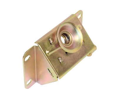 Bonnet Lock Lower Mechanism for VW (1946–1967) 111-823-509