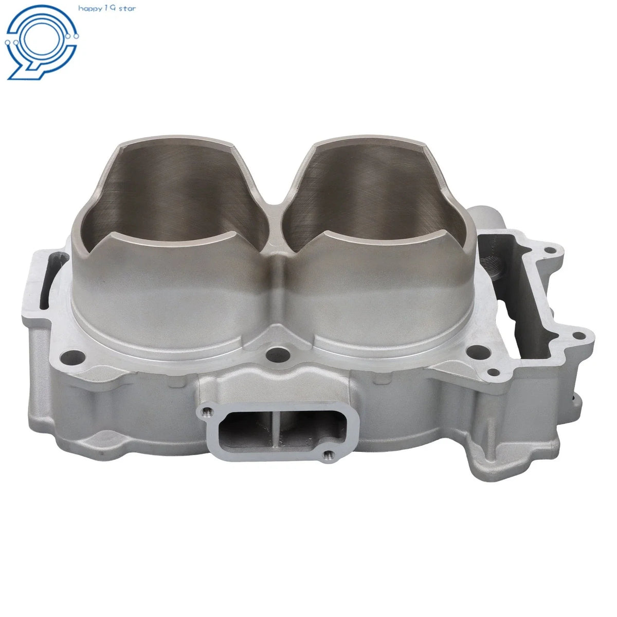 93mm Bore Engine Cylinder 3022278 for Polaris 900 RZR XP (2013–2014)