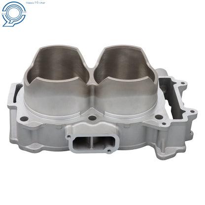 93mm Bore Engine Cylinder 3022278 for Polaris 900 RZR XP (2013–2014)