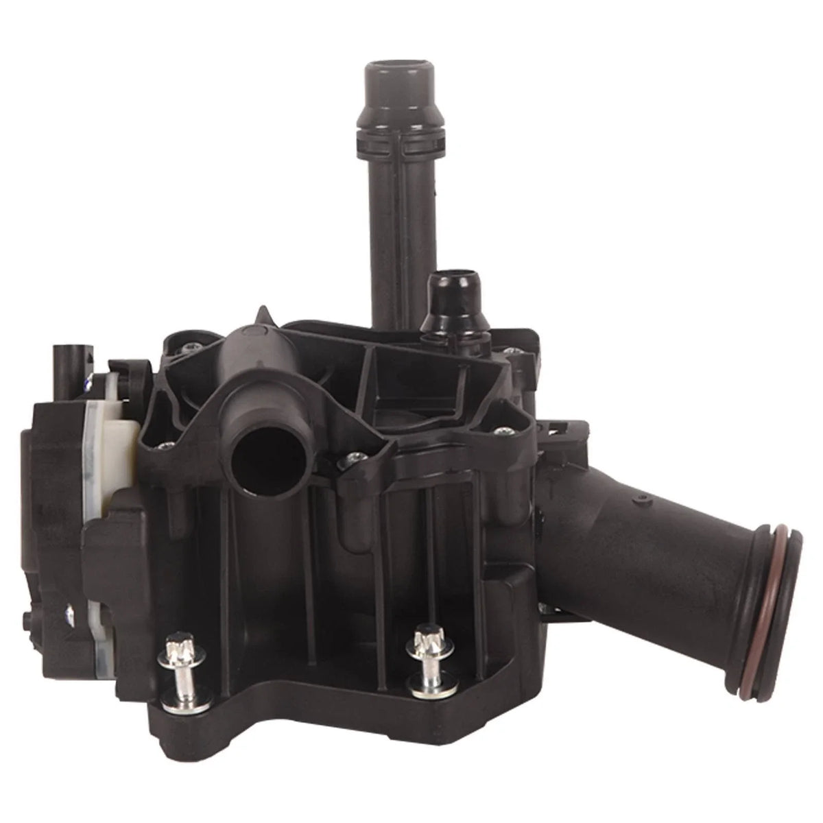 Engine Coolant Thermostat for BMW 340i 440i 530i 540i 740i M240i (2016–2021)
