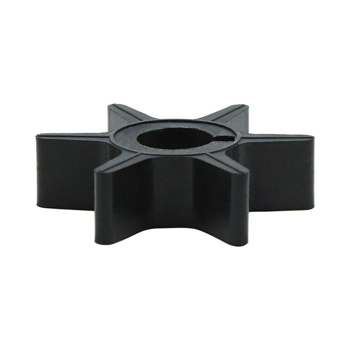 Water Pump Impeller for Chrysler Outboard Motor (35-55 HP) 47-F433065-2