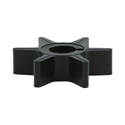 Water Pump Impeller for Chrysler Outboard Motor (35-55 HP) 47-F433065-2