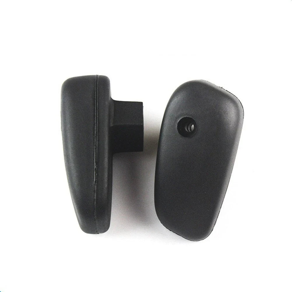 Handle for 3612 Plunge Router (95mm x 46mm x 50mm)