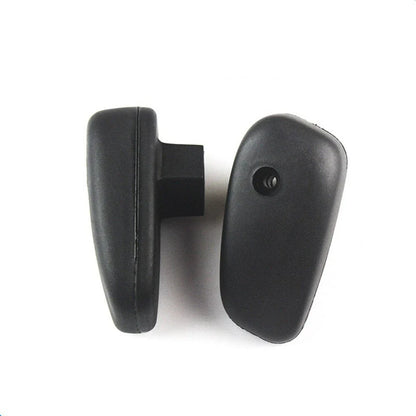 Handle for 3612 Plunge Router (95mm x 46mm x 50mm)