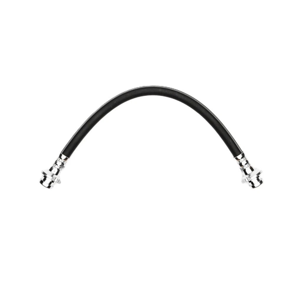 Brake Hose for Nissan Kicks (2017–2018) ALX-PAU-DF-350-67011-CLA5