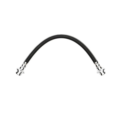 Brake Hose for Nissan Kicks (2017–2018) ALX-PAU-DF-350-67011-CLA5