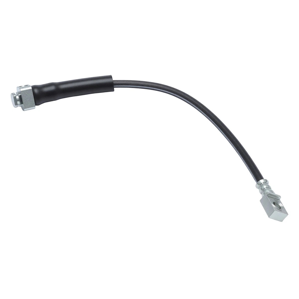 Brake Line Front Driver Left for Ford Explorer (2013–2019) 17982397, 2206100