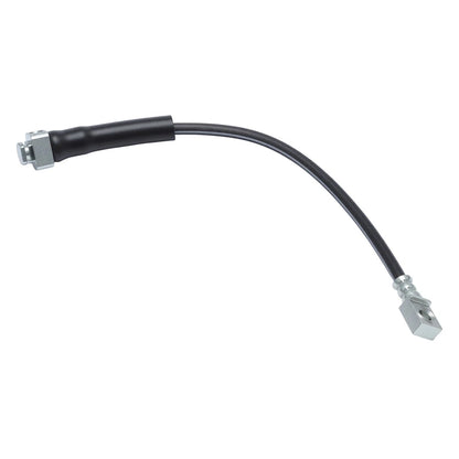 Brake Line Front Driver Left for Ford Explorer (2013–2019) 17982397, 2206100