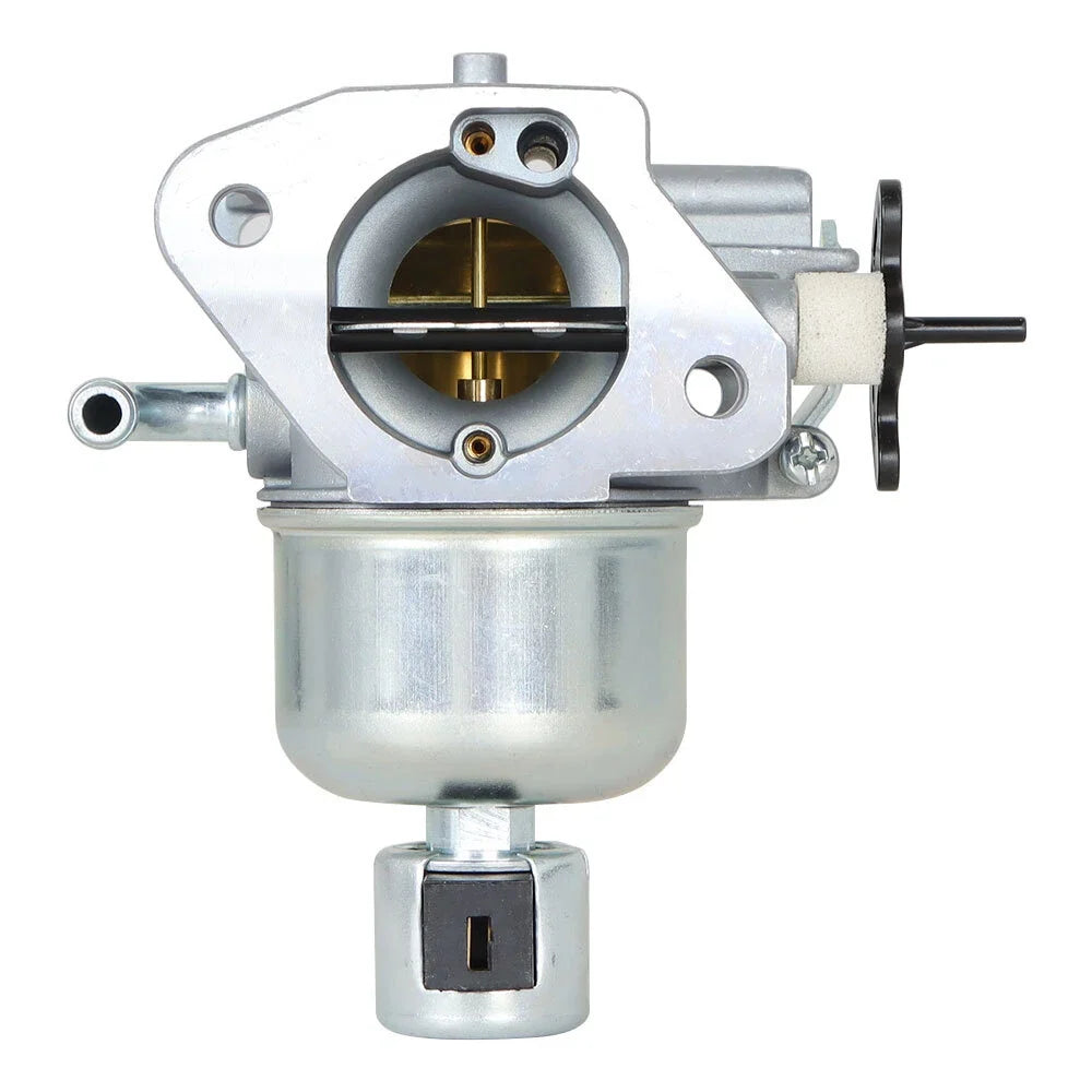 Carburetor Assembly for Kohler 7000 Series KT725, KT745, KT735