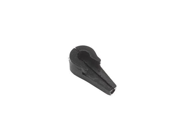 Detent Cable End Clip for Buick Riviera (68797ZSKH)