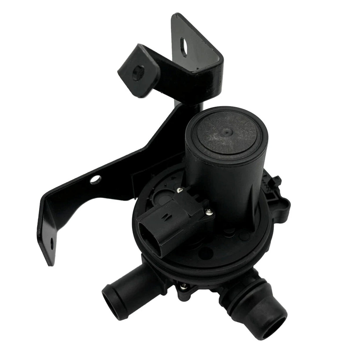 Heater Coolant Control Valve for Chevy Volt Cadillac ELR (2011–2015) 22987494