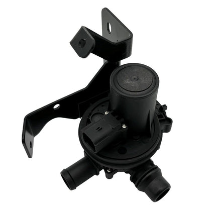 Heater Coolant Control Valve for Chevy Volt Cadillac ELR (2011–2015) 22987494