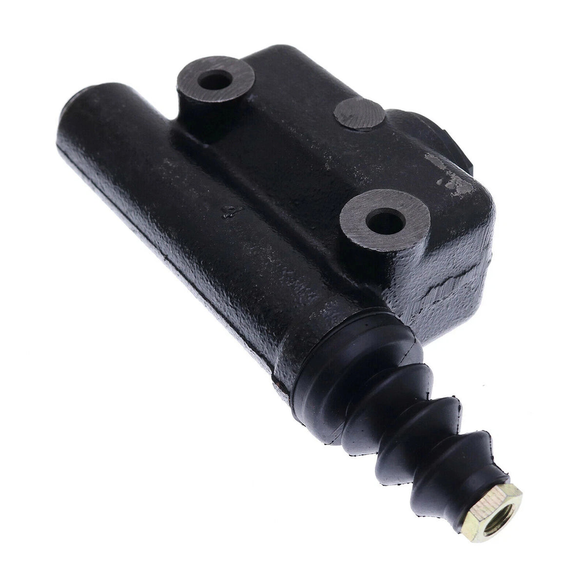 Master Brake Cylinder for Case Fork Lift 586E 1530B 1737 1740