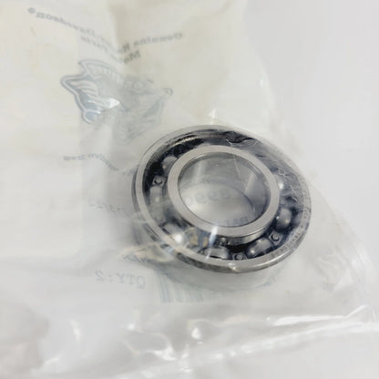 Outer Cam Camshaft Ball Bearing for Harley-Davidson (1999–2006) 8990A