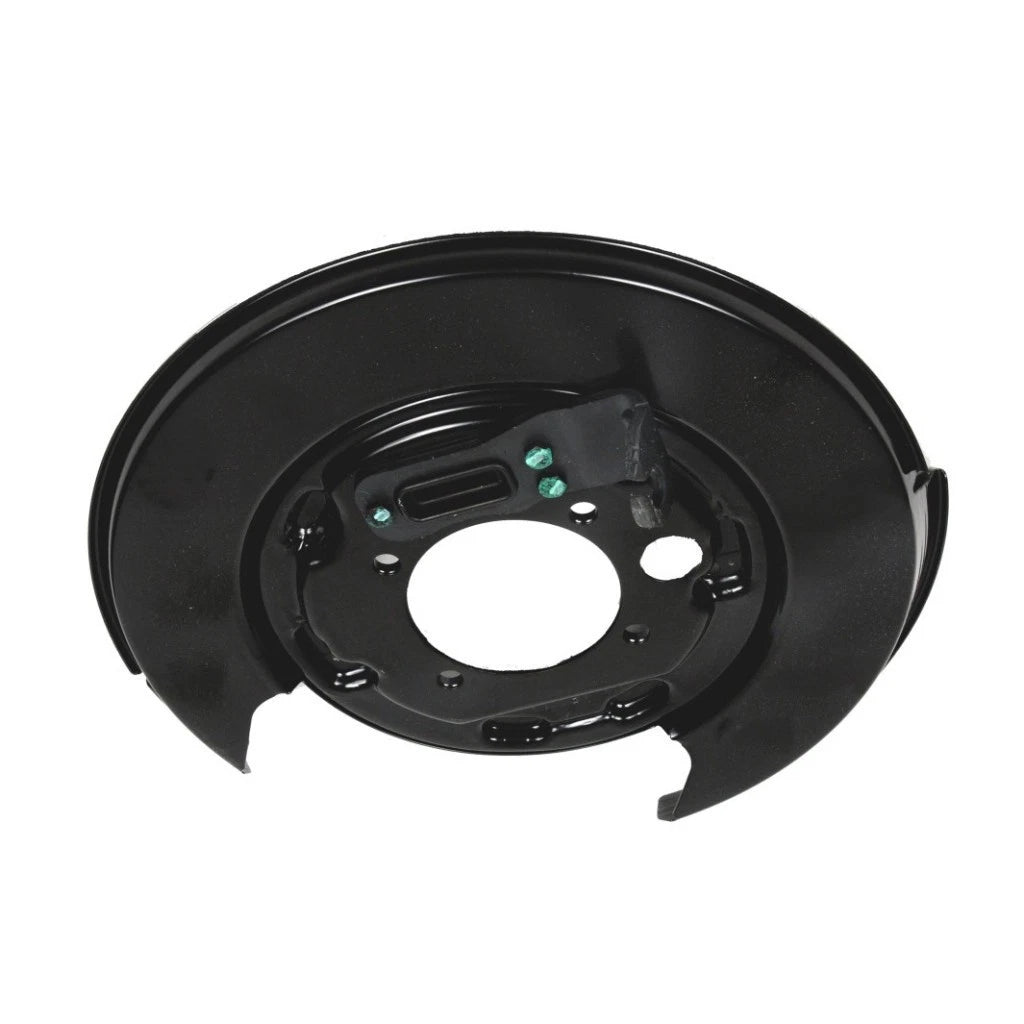 Brake Dust Shield for Suzuki XL-7 (2007–2009) OLX-ACD20933373-CL360A55