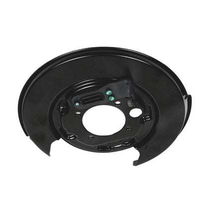 Brake Dust Shield for Suzuki XL-7 (2007–2009) OLX-ACD20933373-CL360A55