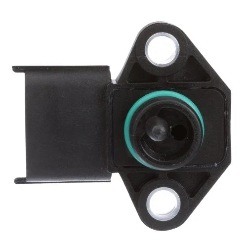 Manifold Pressure Sensor 3002G000 for Hyundai Genesis Coupe, Kona, Sonata, Santa Fe (2010–2020)