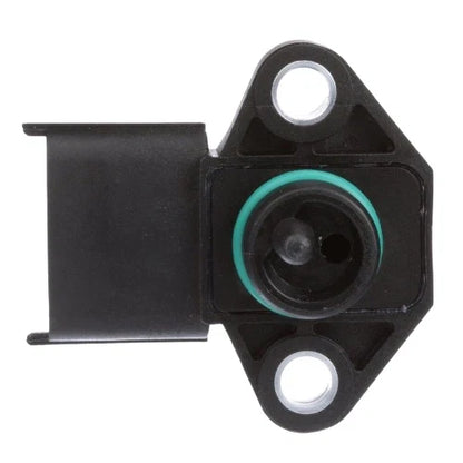 Manifold Pressure Sensor 3002G000 for Hyundai Genesis Coupe, Kona, Sonata, Santa Fe (2010–2020)