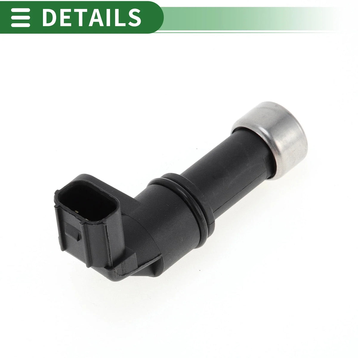 1 Pcs Transmission Speed Sensor No.28810-RPC-013 for Honda Civic X (2017)