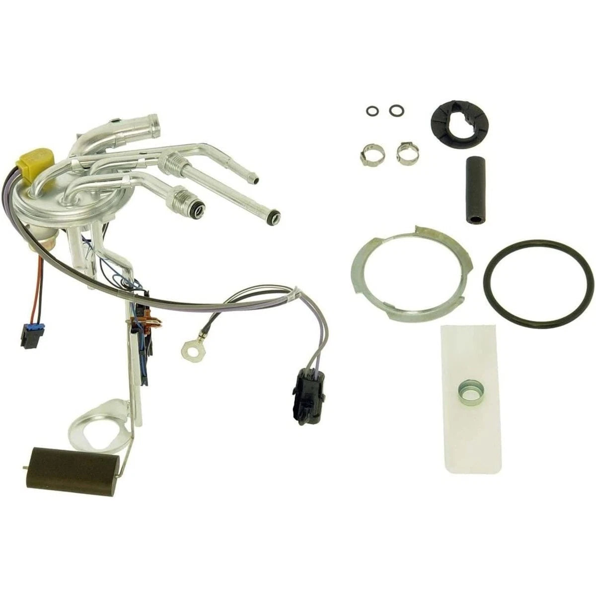 Dorman Fuel Sending Unit 692-025 for Chevy S-10 Blazer GMC Jimmy (1992–1994)