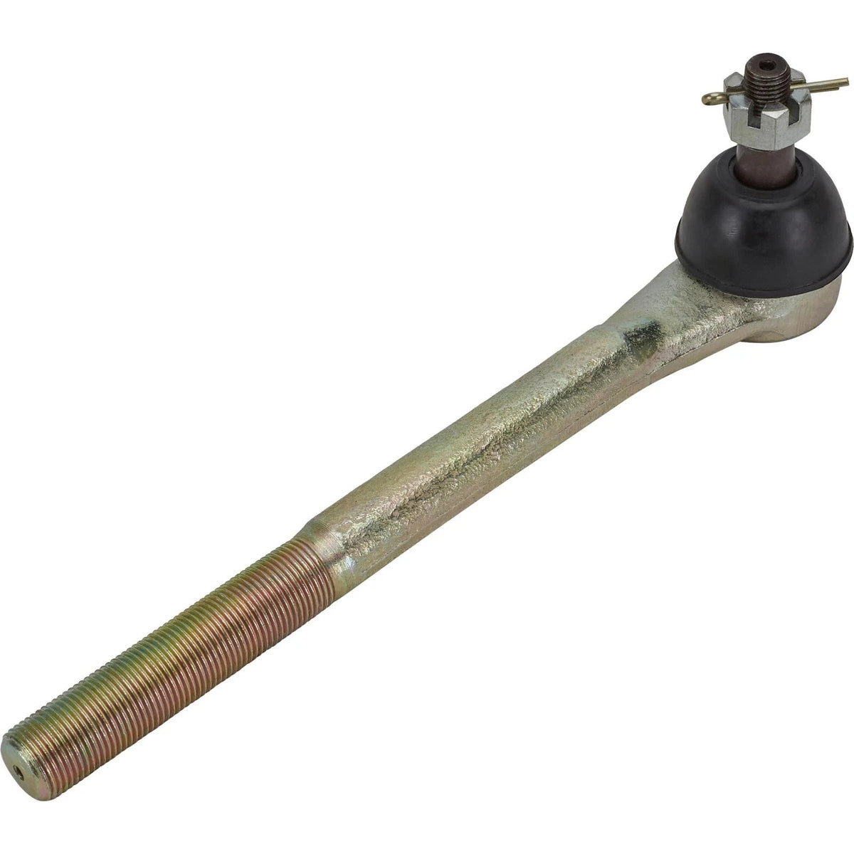 Inner Tie Rod for Chevy Chevelle Malibu El Camino (1973–1977) 91032213
