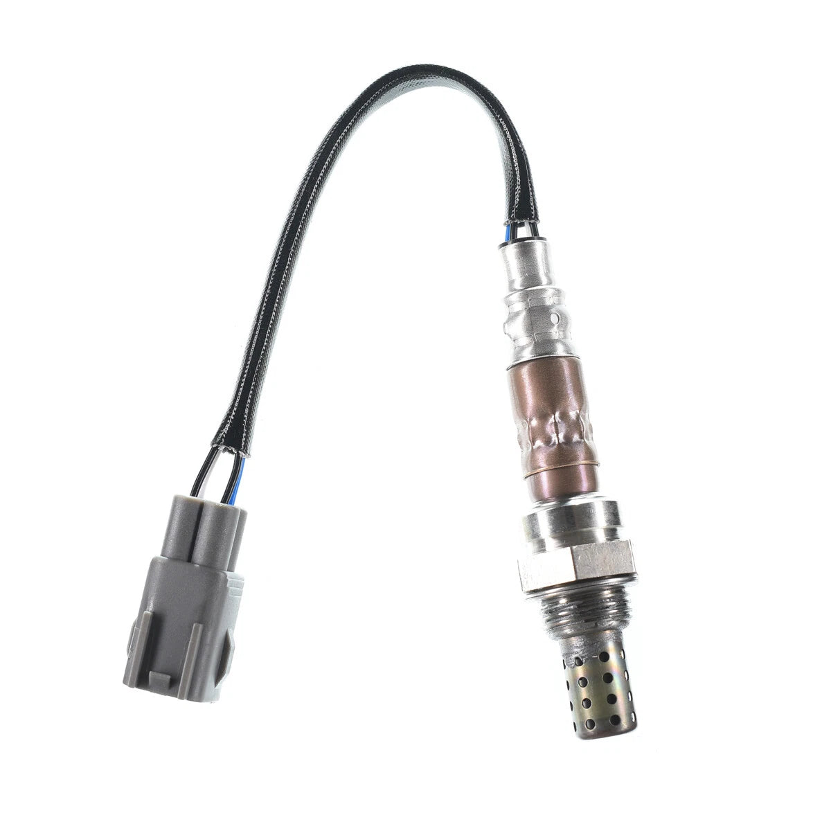 Set of 4 O2 Oxygen Sensors for Lexus SC400 (1992–1995) 89465-24050, 89465-50010