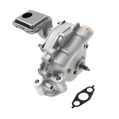 Engine Oil Pump for Toyota Camry, RAV4, Corolla, Matrix (2002–2011) - 15100-28020, 15100-OHO10, 15100-OHO20, 15100-OHO60, M373