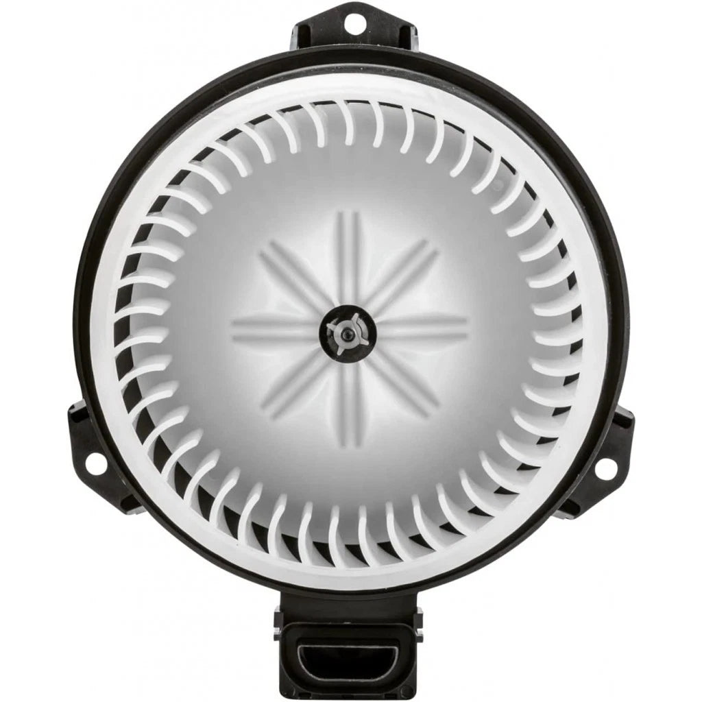 Blower Motor Assembly for Toyota Yaris Sedan (2012) 87103-52141, CLX-M0-700235-CL360A56