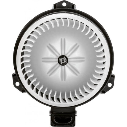 Blower Motor Assembly for Toyota Yaris Sedan (2012) 87103-52141, CLX-M0-700235-CL360A56